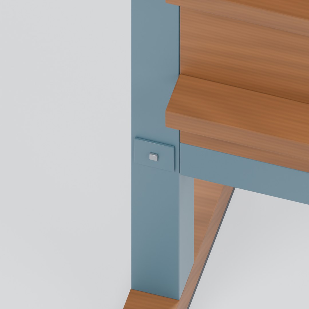 3D Wood and Steel Display Board with Plain Ledges - 1540 x 400 x 1500 mm model https://p.turbosquid.com/ts-thumb/4U/Ls7e2a/je/08_material_detail/jpg/1788944972/1920x1080/fit_q87/bee109d041b7ec839584d7e5b6668d7a5dd359bf/08_material_detail.jpg