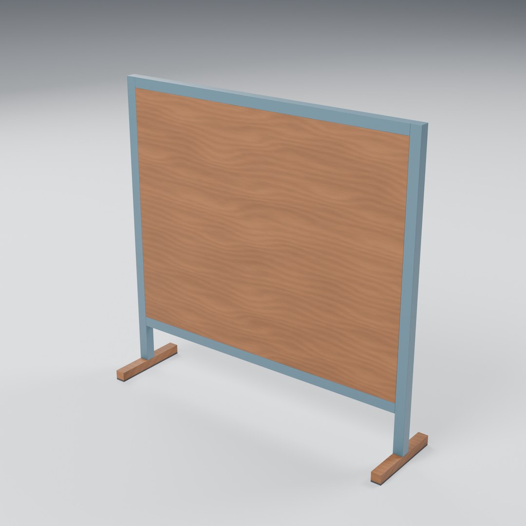 3D Wood and Steel Display Board with Plain Ledges - 1540 x 400 x 1500 mm model https://p.turbosquid.com/ts-thumb/4U/Ls7e2a/me/02_alternate_view/jpg/1788944970/1920x1080/fit_q87/bba55efc11775c6959fd87cc7aa4a67678889750/02_alternate_view.jpg