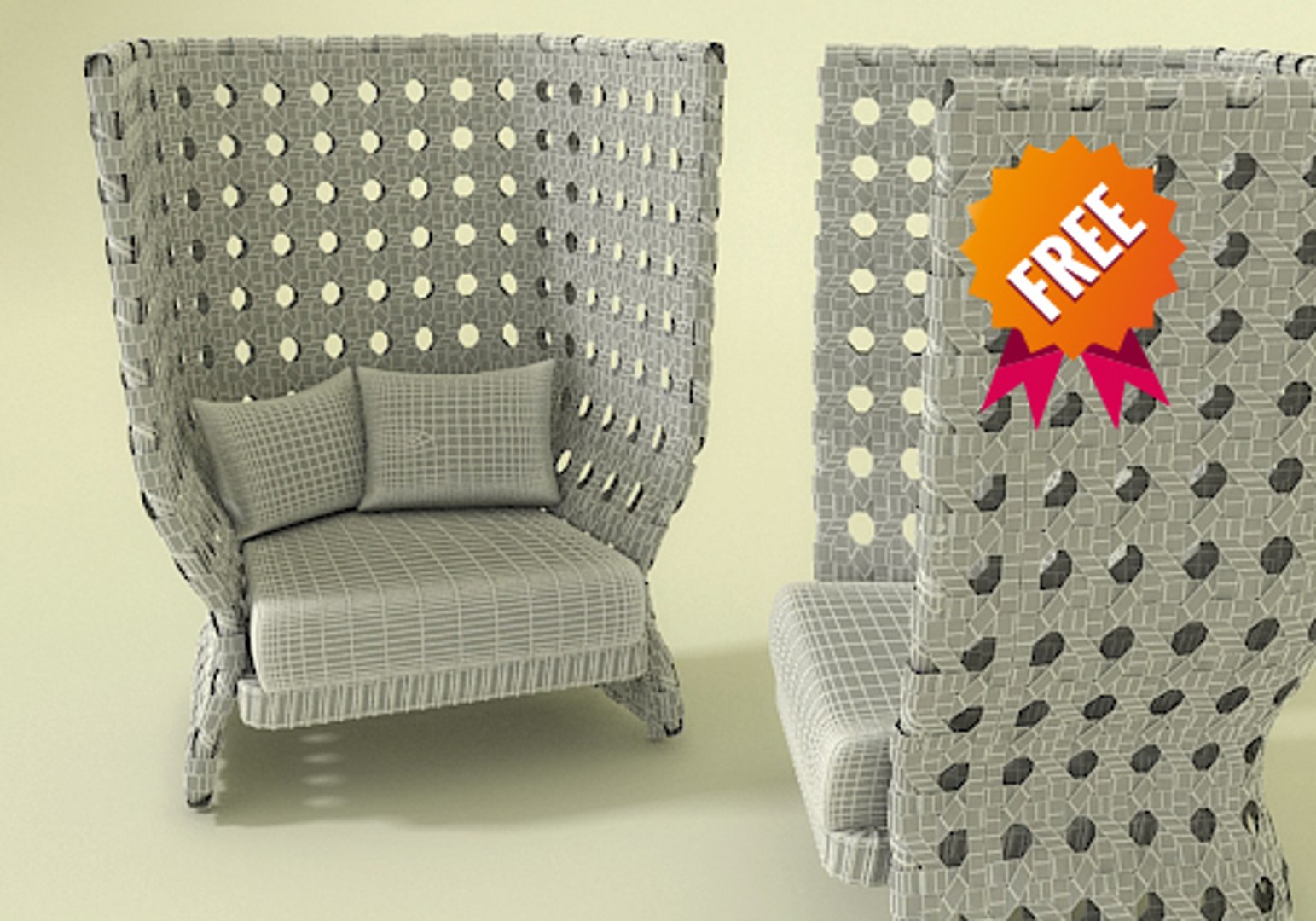 free armchair chair 3d model https://p.turbosquid.com/ts-thumb/4U/MchLPH/Ar4U4at8/fab002w/jpg/1404684621/1920x1080/fit_q87/c733f6c0a53f2be97e12a9c0f748bda27102e949/fab002w.jpg