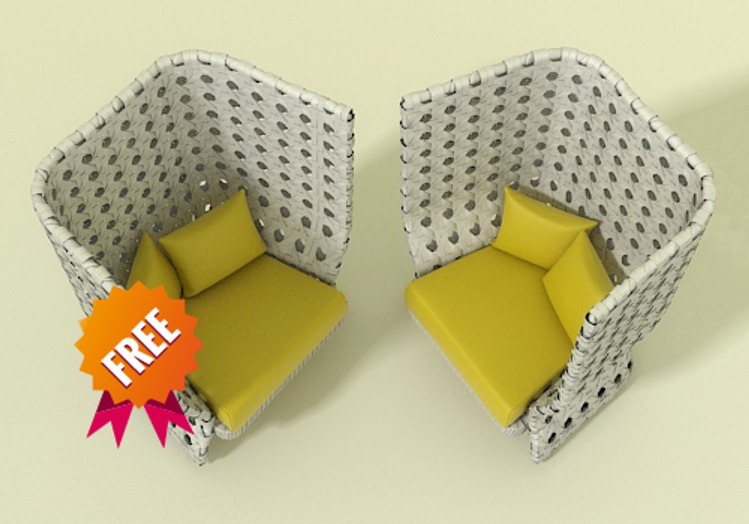 free armchair chair 3d model https://p.turbosquid.com/ts-thumb/4U/MchLPH/CKXvv3iB/fab002t/jpg/1404684621/1920x1080/fit_q87/f779fdd08b23414ca8c4145e2d2e9701fa9fa135/fab002t.jpg