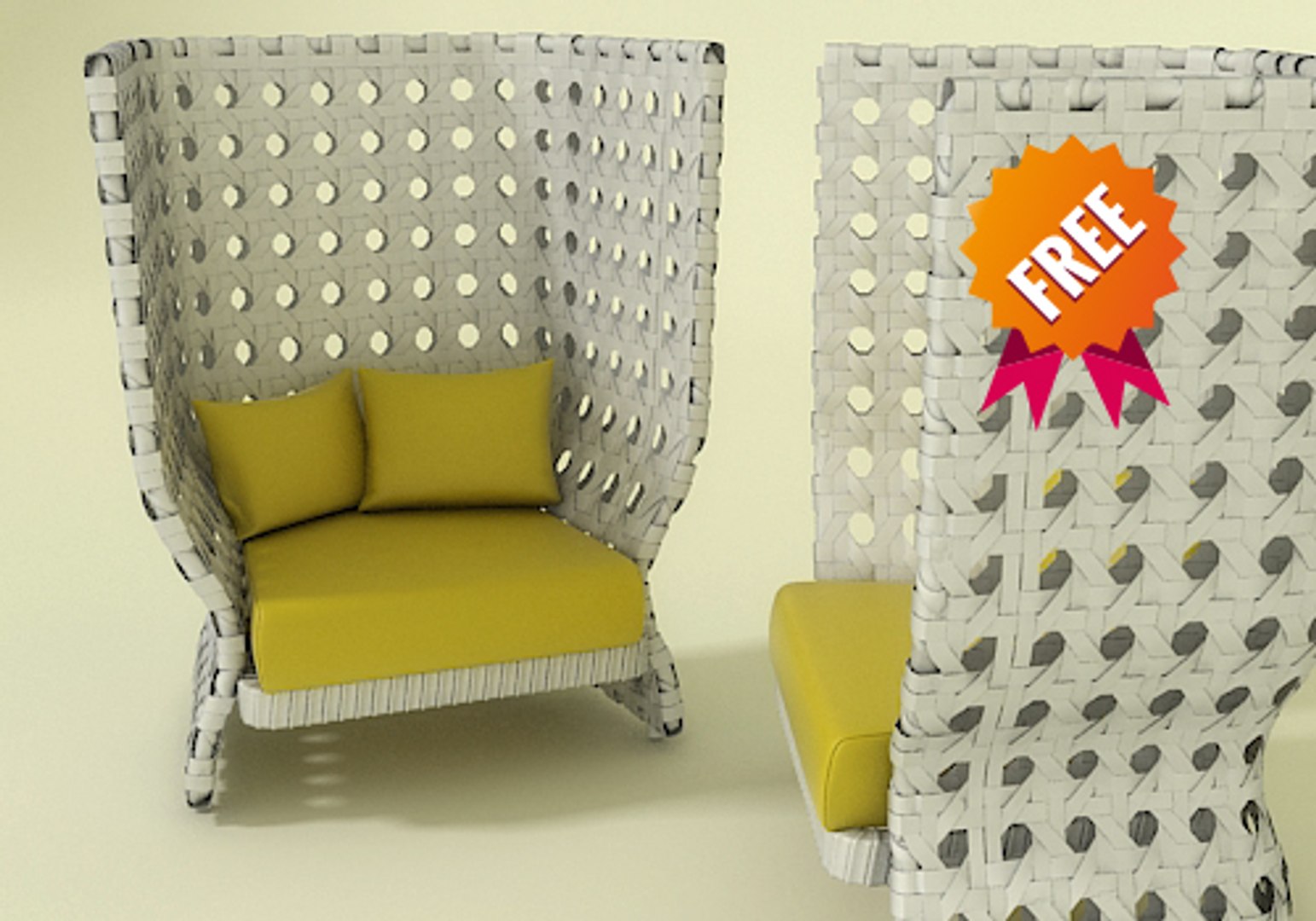 free armchair chair 3d model https://p.turbosquid.com/ts-thumb/4U/MchLPH/SXLcMXCK/fab002f/jpg/1404684621/1920x1080/fit_q87/cbea243ac1e9ffa5ea1187fd4b891d6650a626b7/fab002f.jpg
