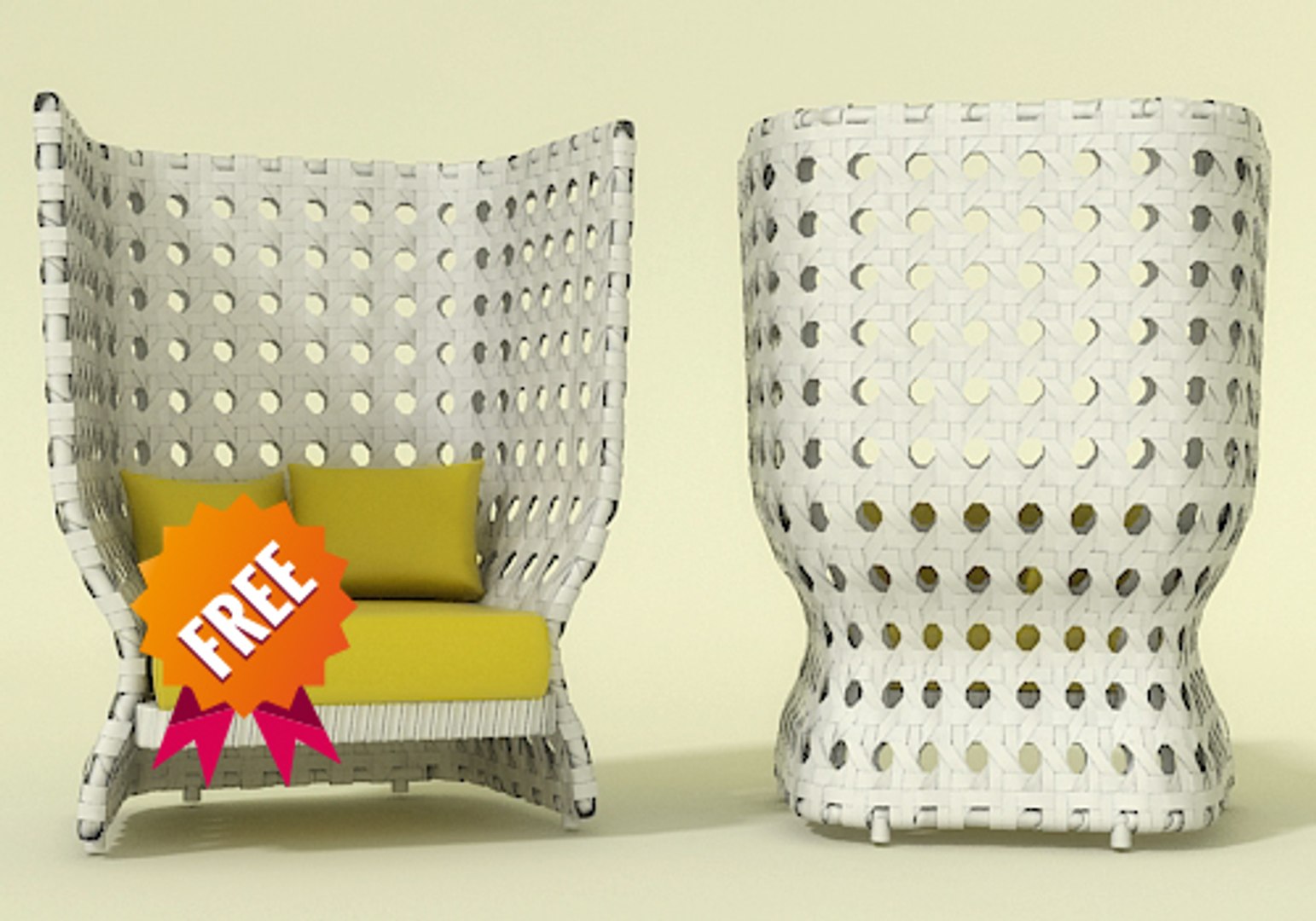 free armchair chair 3d model https://p.turbosquid.com/ts-thumb/4U/MchLPH/Z05RElTa/fab002z/jpg/1404684621/1920x1080/fit_q87/611f2fce8ad72404199c8f39c3123ec45efe4330/fab002z.jpg