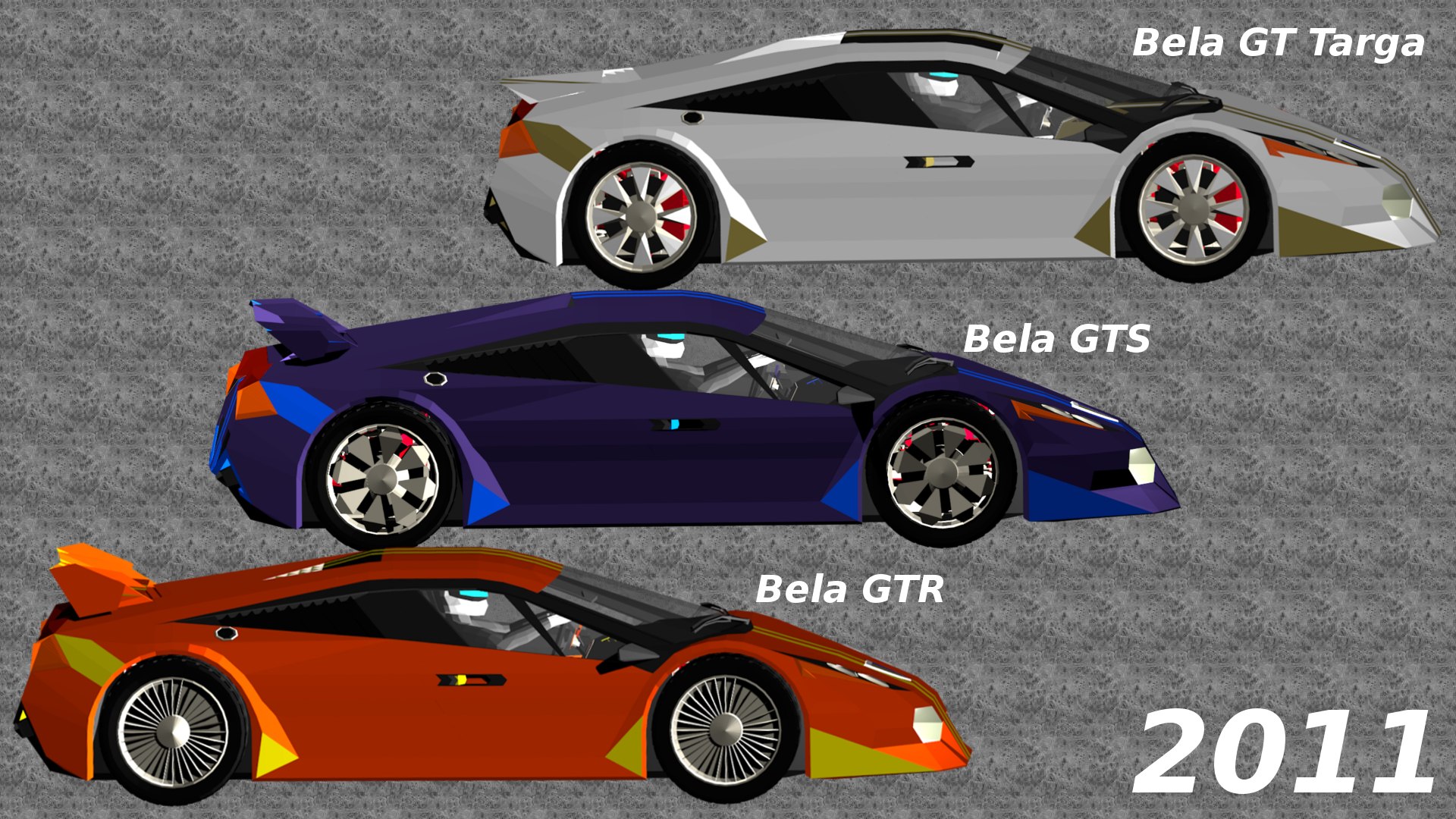gt targa bela 3D model https://p.turbosquid.com/ts-thumb/4U/N5qxjJ/14VJGSTw/0001/jpg/1492390717/1920x1080/fit_q87/39745f103cf704ed15e2ea5469a60db420c2e202/0001.jpg