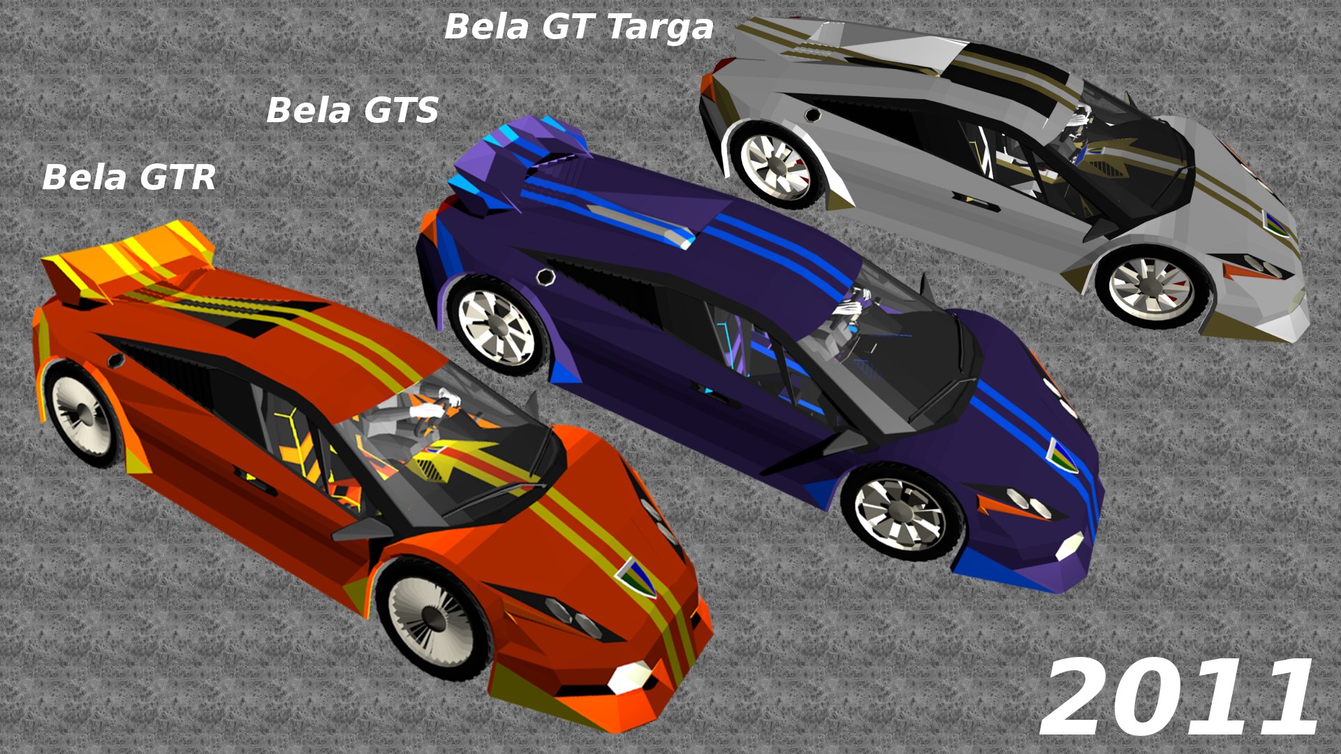 gt targa bela 3D model https://p.turbosquid.com/ts-thumb/4U/N5qxjJ/C9ysQtAS/0002/jpg/1492390717/1920x1080/fit_q87/aed3a897484d02955431317e73225b1b5fff85ac/0002.jpg