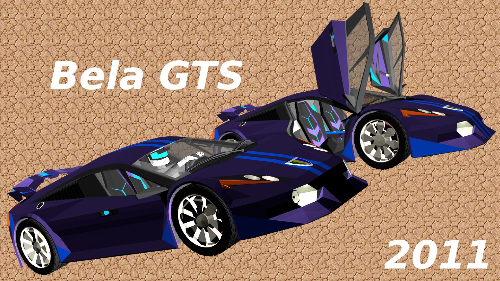 gt targa bela 3D model https://p.turbosquid.com/ts-thumb/4U/N5qxjJ/RXBdYsuf/0003/jpg/1492390717/1920x1080/fit_q87/78f72bcbf78e697f47457f381f6f9b1299663ae0/0003.jpg