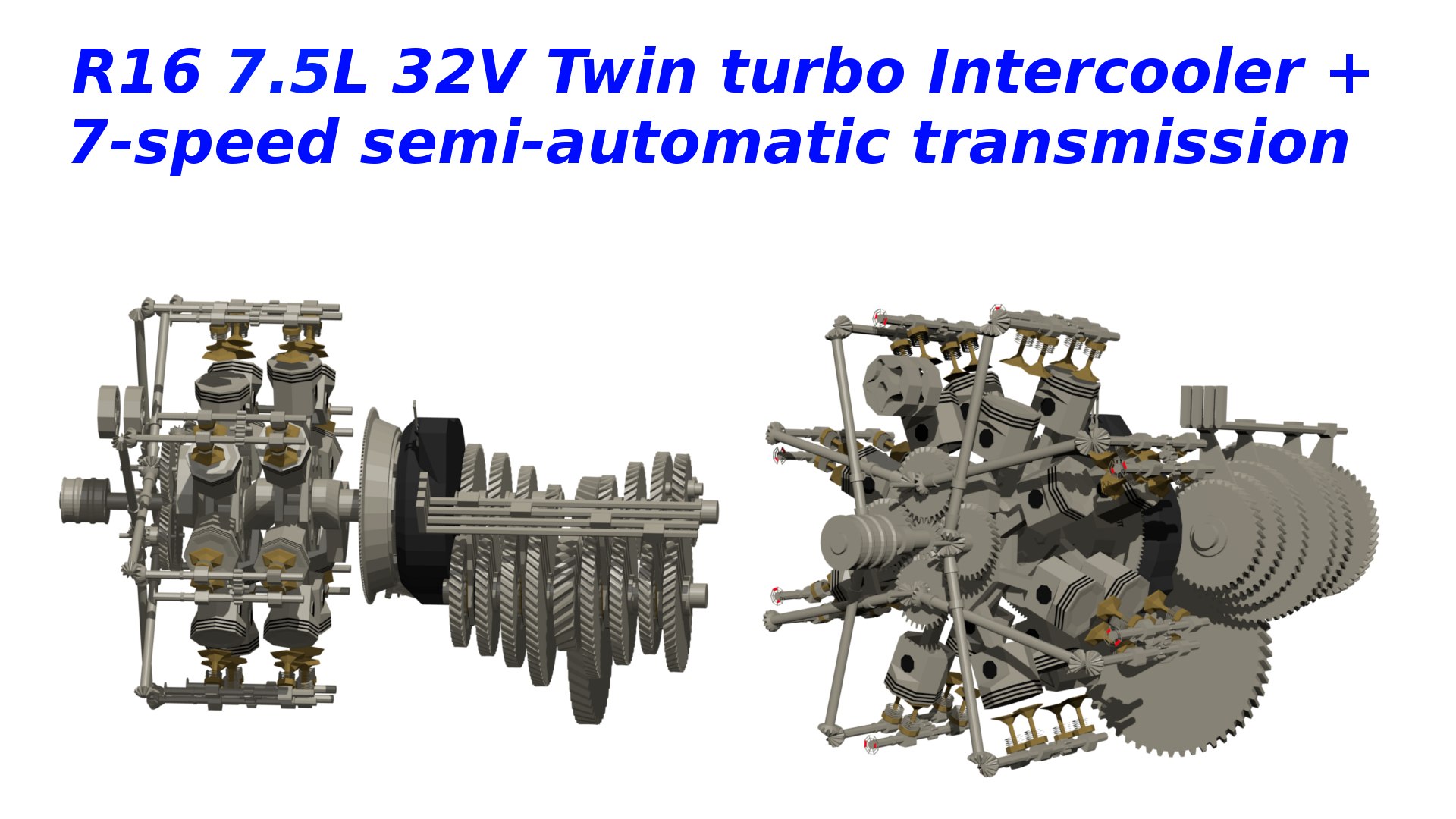 gt targa bela 3D model https://p.turbosquid.com/ts-thumb/4U/N5qxjJ/ayaAlPZL/0010/jpg/1492390717/1920x1080/fit_q87/bf2077579bfeb2de2daf1c694934a10aad8b7a22/0010.jpg