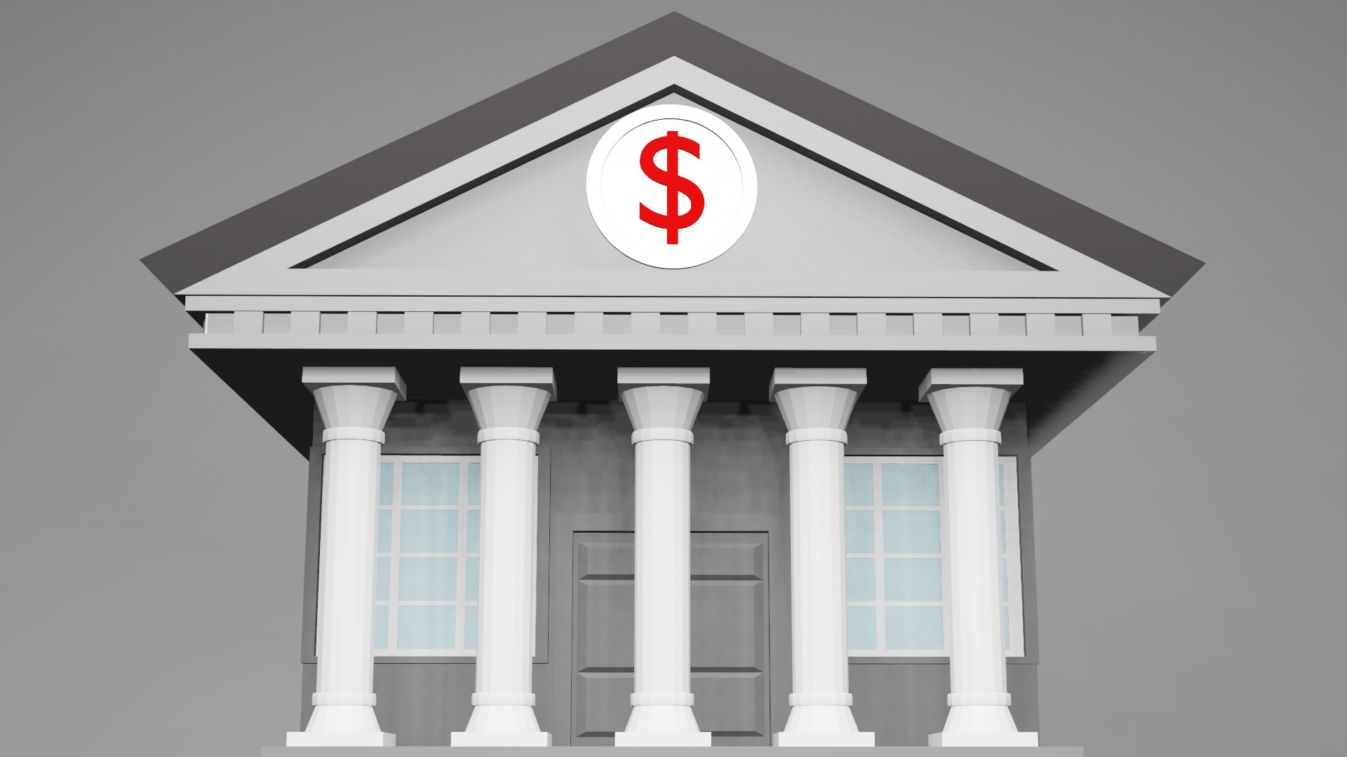 3D bank office building model https://p.turbosquid.com/ts-thumb/4U/NRvtrs/9C/bank05/png/1653429588/1920x1080/fit_q87/cee2164b83674483152c586643c8847537debf07/bank05.jpg