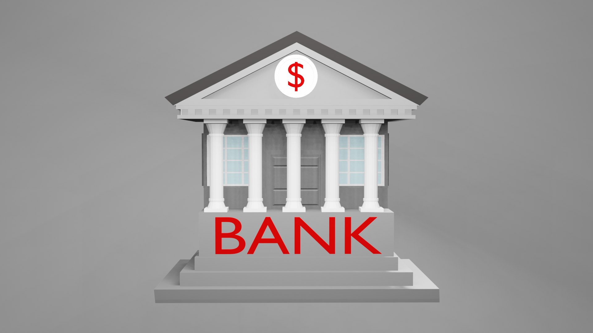 3D bank office building model https://p.turbosquid.com/ts-thumb/4U/NRvtrs/UE/bank04/png/1653429589/1920x1080/fit_q87/aeef908bfaab4c21acb5f0136383a60445f3dfba/bank04.jpg