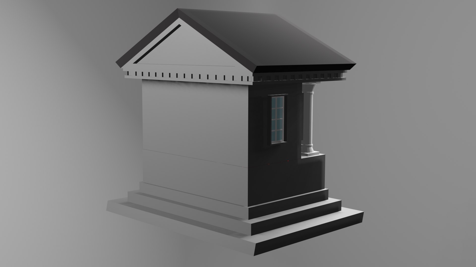 3D bank office building model https://p.turbosquid.com/ts-thumb/4U/NRvtrs/WH/bank03/png/1653429589/1920x1080/fit_q87/3250b2de4e03466c10f57f47ef79100bf61bafcd/bank03.jpg