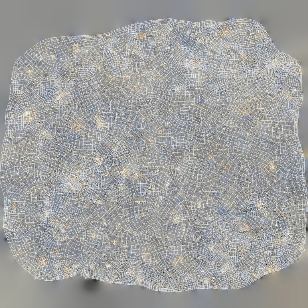 Scanned Ground Gravel 03 3D model https://p.turbosquid.com/ts-thumb/4U/Ord7zw/UT/uv/jpg/1691571799/1920x1080/fit_q87/1cf993026e3c9fa738c4bddadb120627d6063a7f/uv.jpg