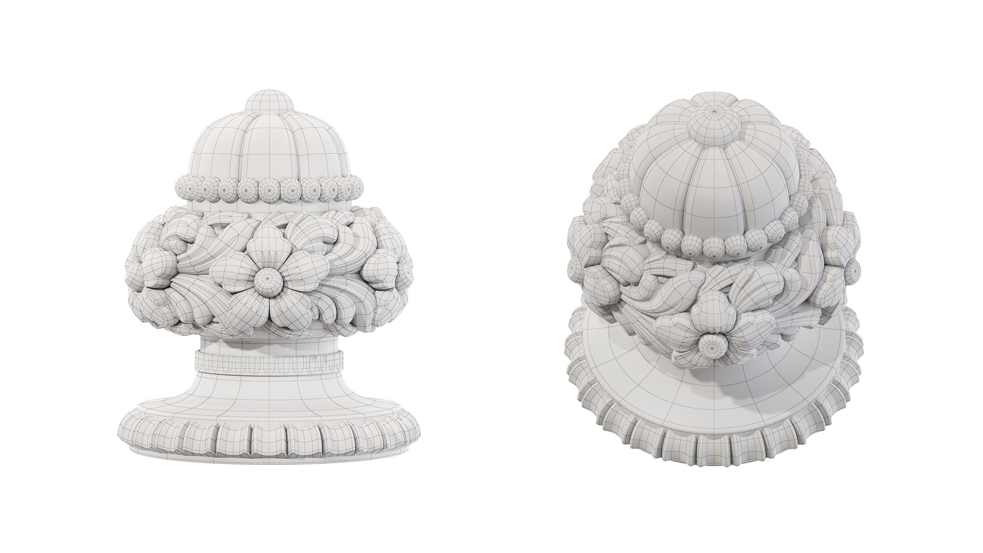 Classic carved 243 3D https://p.turbosquid.com/ts-thumb/4U/PAxTdj/0r/classiccarved243_6/jpg/1739537883/1920x1080/fit_q87/a9c34a4a07947d421e319a3202a0b6a1cd2bf5ea/classiccarved243_6.jpg