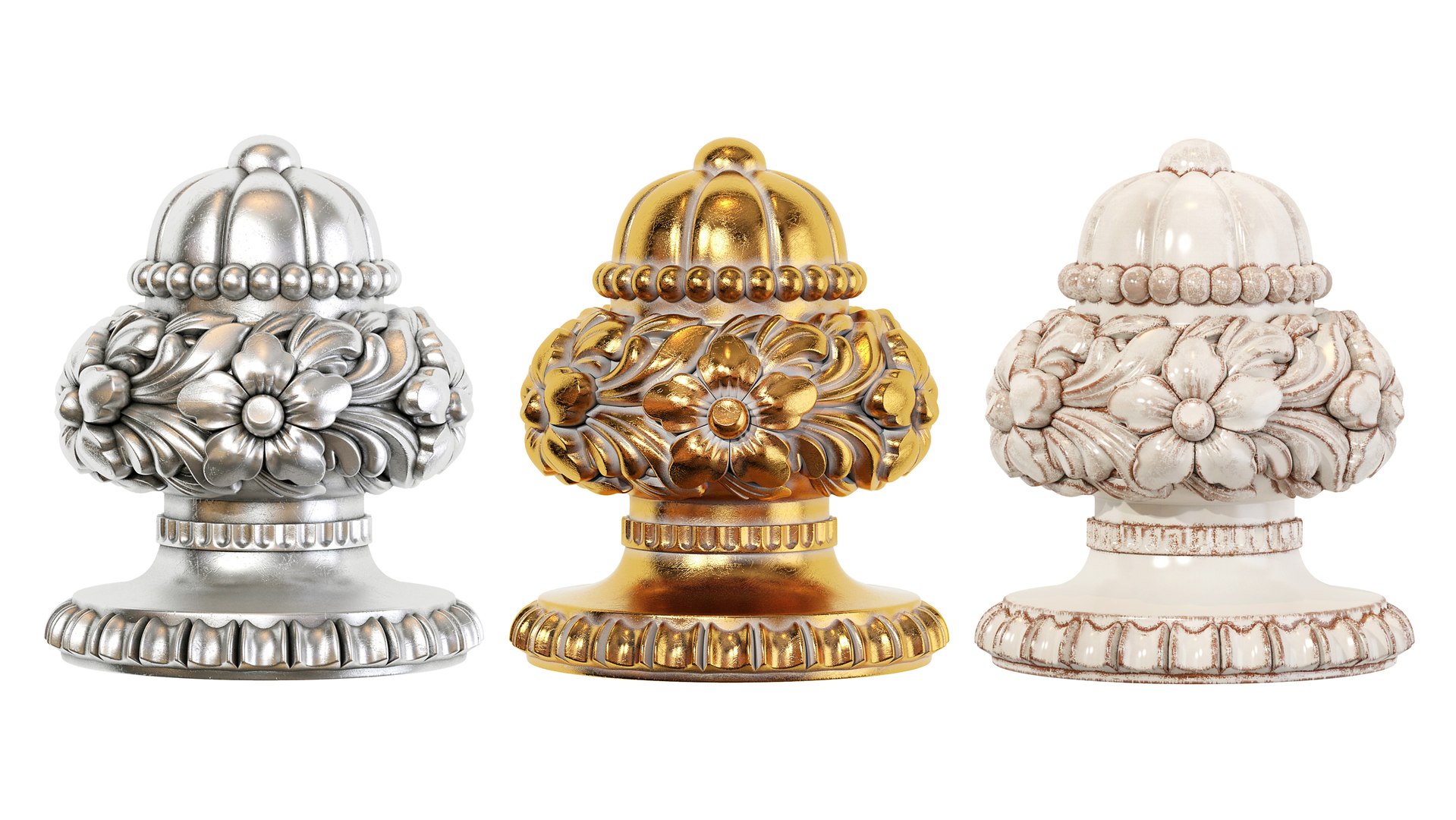 Classic carved 243 3D https://p.turbosquid.com/ts-thumb/4U/PAxTdj/PB/classiccarved243_7/jpg/1739537885/1920x1080/fit_q87/d530944d5cfa1e9aecd5651c316d5484e4eadf97/classiccarved243_7.jpg