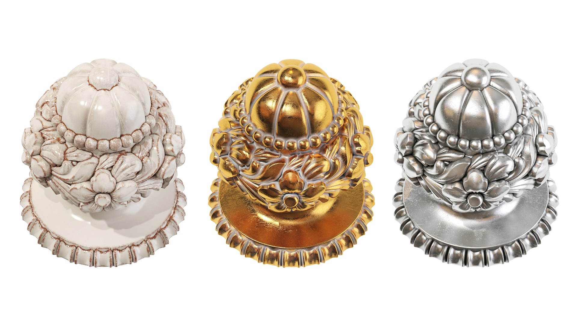 Classic carved 243 3D https://p.turbosquid.com/ts-thumb/4U/PAxTdj/Ze/classiccarved243_8/jpg/1739537884/1920x1080/fit_q87/d67222bfef9b3342129f1ca668b8df13afeb6897/classiccarved243_8.jpg