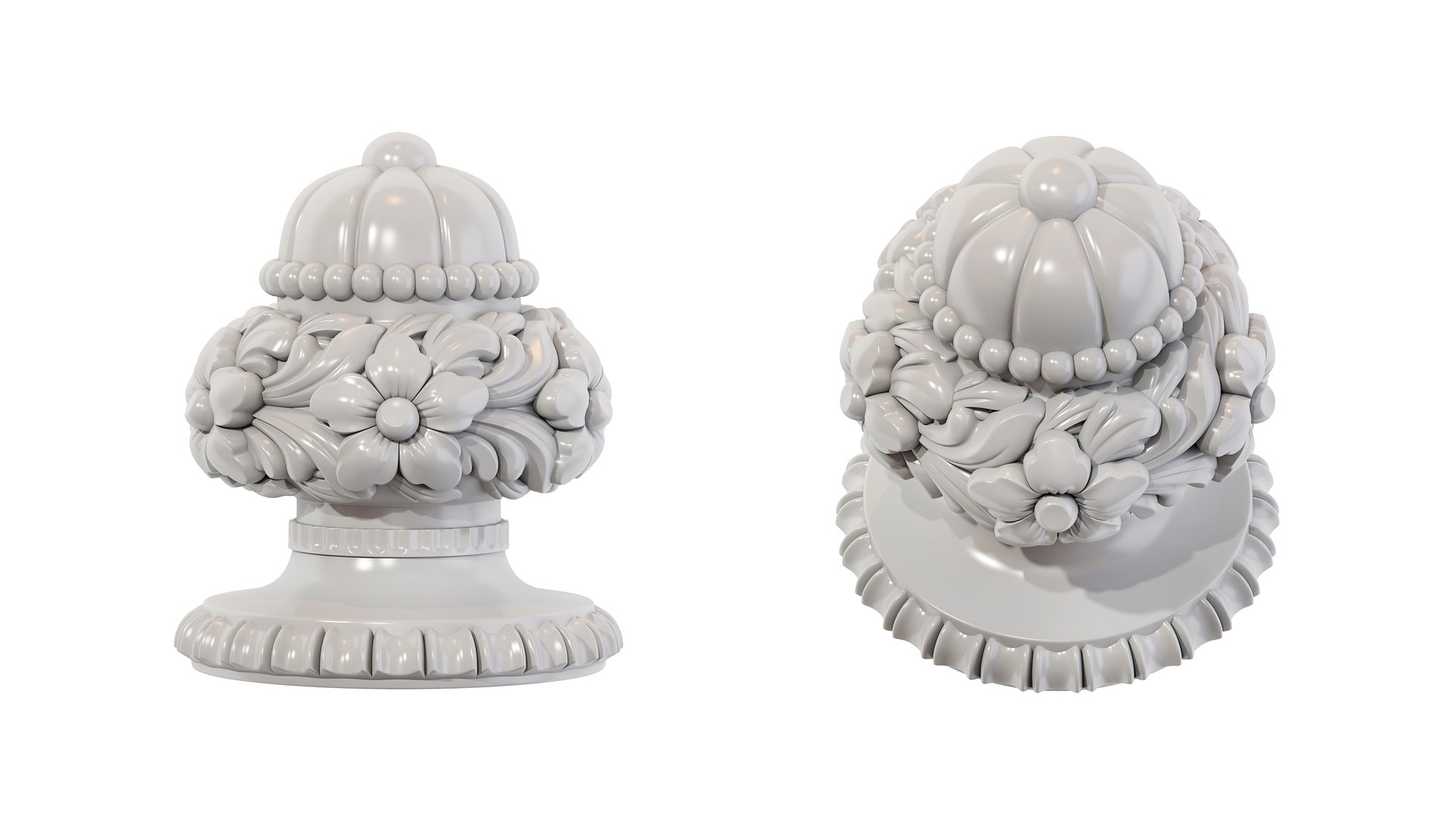 Classic carved 243 3D https://p.turbosquid.com/ts-thumb/4U/PAxTdj/id/classiccarved243_5/jpg/1739537881/1920x1080/fit_q87/646062c1d64fc4ed14789eb54759946fdf807a60/classiccarved243_5.jpg