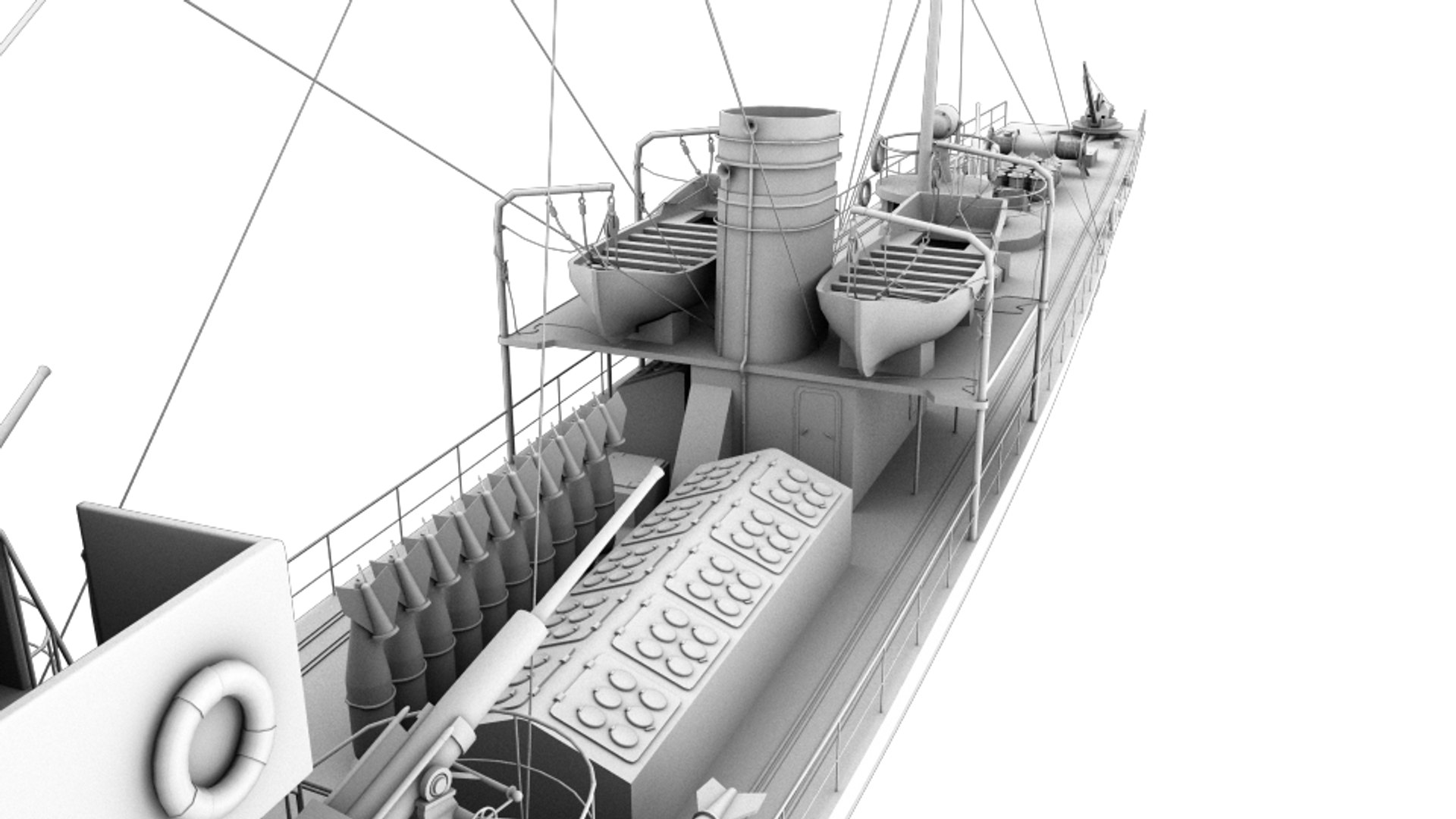 3d ships mine fugas https://p.turbosquid.com/ts-thumb/4U/PfGgtX/6Cj91nTK/ao_1/png/1374824677/1920x1080/fit_q87/91ee56fcca621d4e256934eb573f196ec46594bf/ao_1.jpg