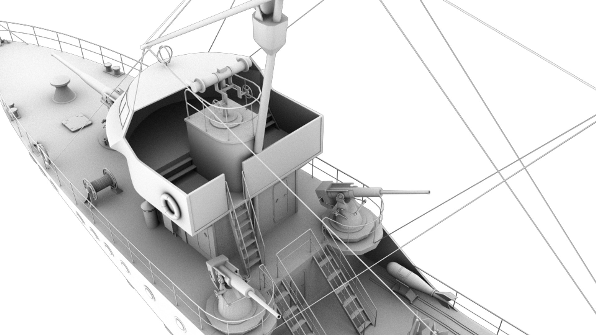 3d ships mine fugas https://p.turbosquid.com/ts-thumb/4U/PfGgtX/8o8yt9qW/ao_2/png/1374824754/1920x1080/fit_q87/f8eb0ff3c5a5d515312d63ee9d6d871295f83dfc/ao_2.jpg