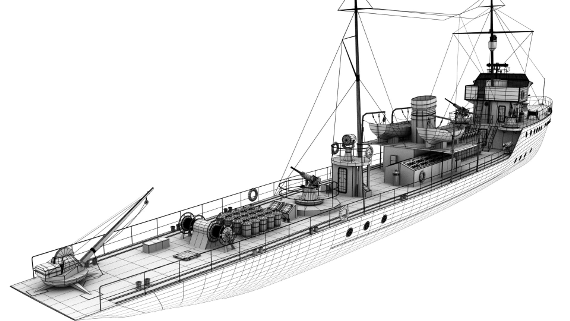 3d ships mine fugas https://p.turbosquid.com/ts-thumb/4U/PfGgtX/9HeB51fn/back/png/1374824729/1920x1080/fit_q87/650eda17e883a320eaea7e2f47324a183cb5bae5/back.jpg