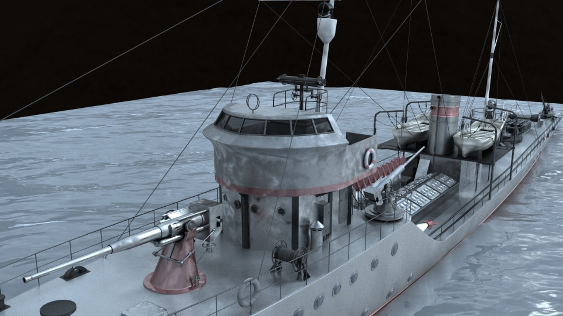 3d ships mine fugas https://p.turbosquid.com/ts-thumb/4U/PfGgtX/F2j804yW/fron/jpg/1374824594/1920x1080/fit_q87/5a15938782005d1cb4bdf65eb2e7e701eecd15c5/fron.jpg