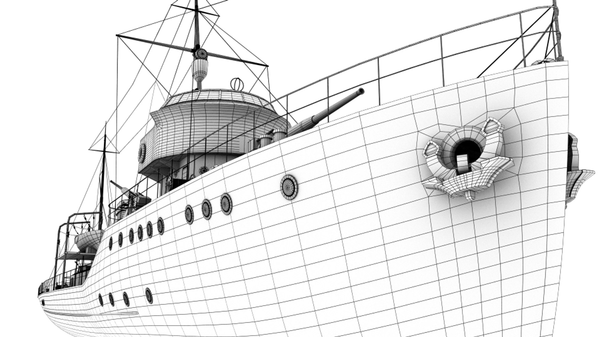 3d ships mine fugas https://p.turbosquid.com/ts-thumb/4U/PfGgtX/LGsJh5qh/front/png/1374824590/1920x1080/fit_q87/b11830fa1d6743aacbefac8924345ce0397363d4/front.jpg