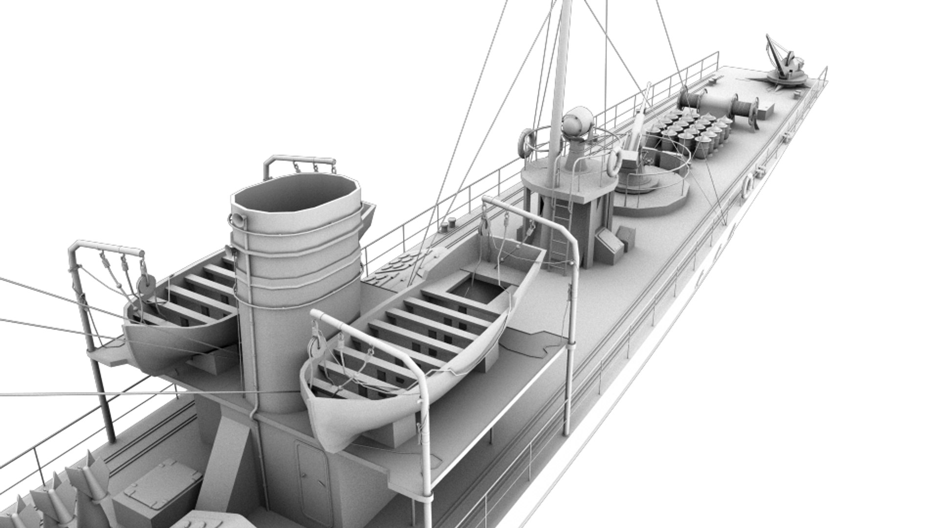 3d ships mine fugas https://p.turbosquid.com/ts-thumb/4U/PfGgtX/NWEInl5V/ao_3/png/1374824769/1920x1080/fit_q87/aec0fec8116ed09180044d552e9e8b45569d78ca/ao_3.jpg