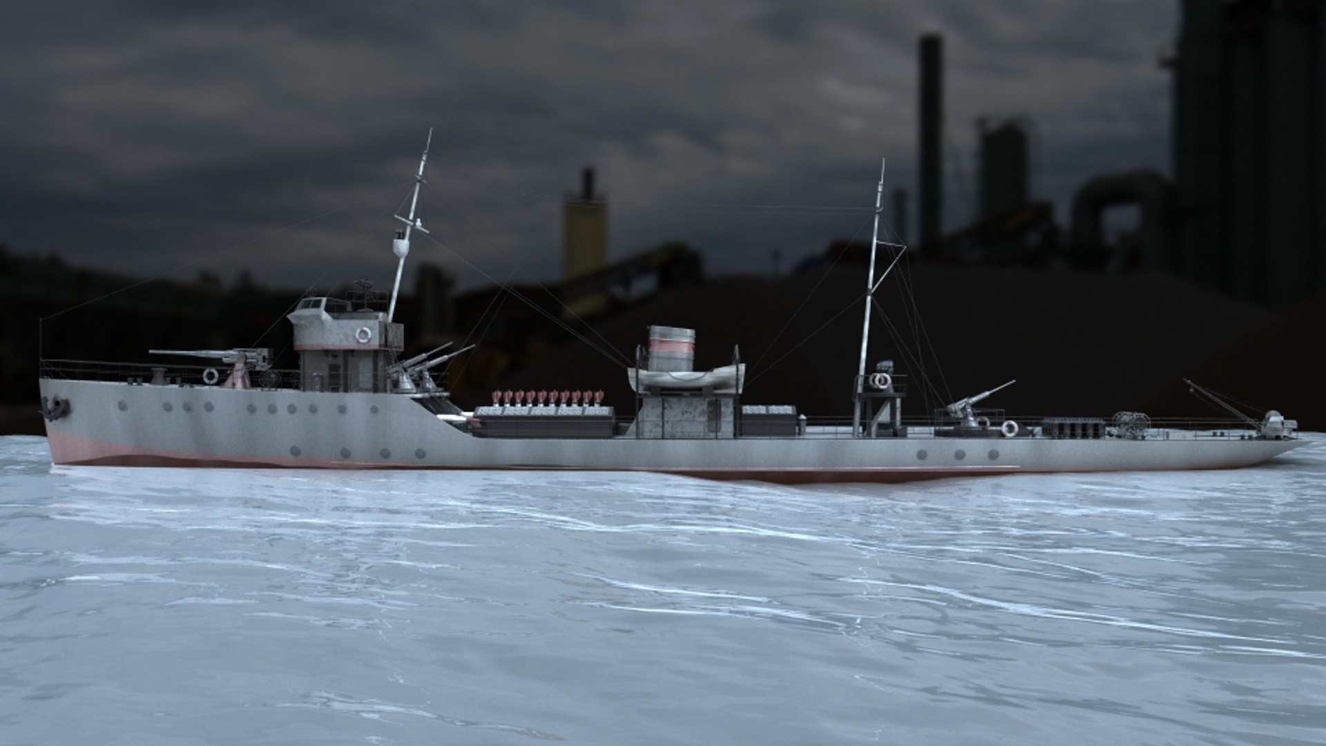 3d ships mine fugas https://p.turbosquid.com/ts-thumb/4U/PfGgtX/VbUW710Y/side/jpg/1374824689/1920x1080/fit_q87/fa7516dfae8f49713cf3bf53e6c0220482a8dcba/side.jpg