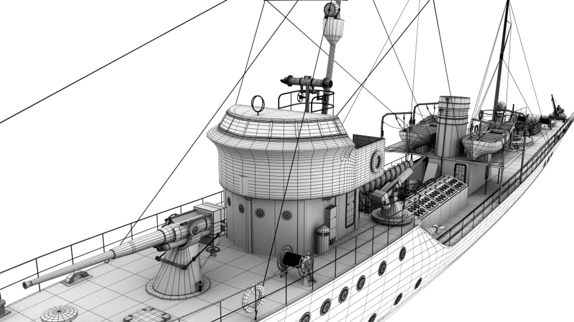 3d ships mine fugas https://p.turbosquid.com/ts-thumb/4U/PfGgtX/ZzErT1aW/front_2/png/1374824607/1920x1080/fit_q87/cb39bebccda7e45f76ee311d2c21b9d7f41d78ef/front_2.jpg