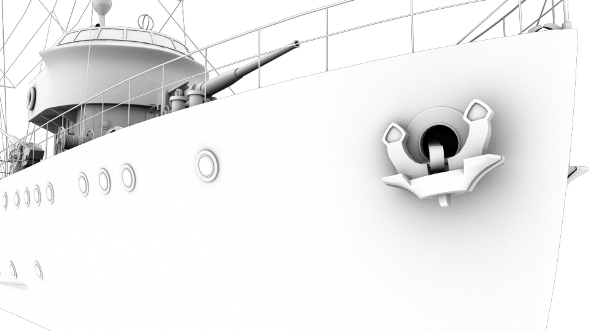 3d ships mine fugas https://p.turbosquid.com/ts-thumb/4U/PfGgtX/u49Tb6IB/ao_4/png/1374824777/1920x1080/fit_q87/bc62276cbc1ac79edfc45a1eae9f613d08ba59bc/ao_4.jpg