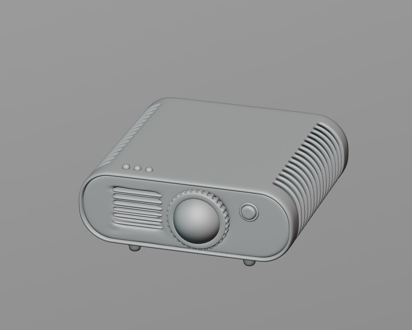 3D model Cartoon Projector https://p.turbosquid.com/ts-thumb/4U/QGenpk/VG/projector04/jpg/1783728449/1920x1080/fit_q87/e9298fa1efc8903b8e66b7ee939d628b08205f15/projector04.jpg