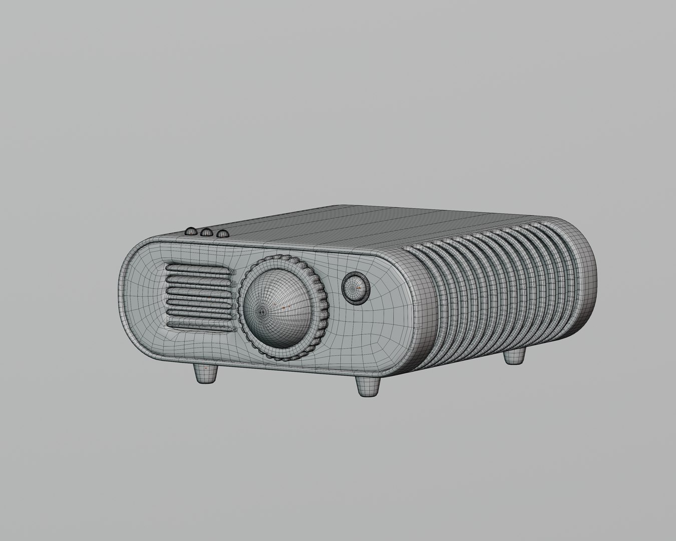 3D model Cartoon Projector https://p.turbosquid.com/ts-thumb/4U/QGenpk/YK/projector06/jpg/1783728449/1920x1080/fit_q87/aae0688aa0b59ab971153b7840da75387a3a6e18/projector06.jpg