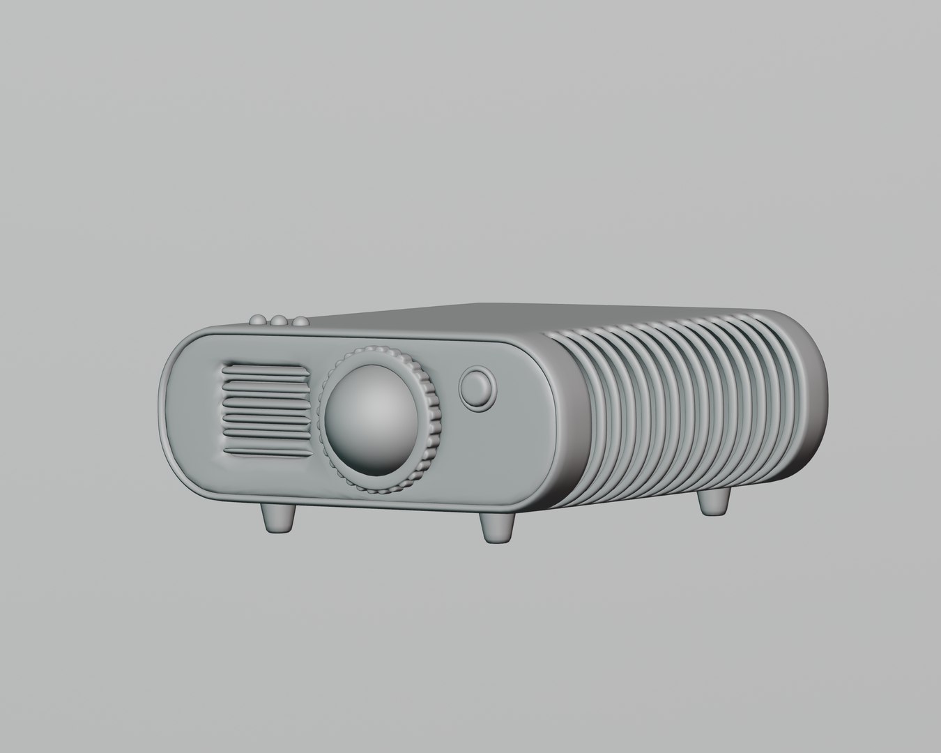 3D model Cartoon Projector https://p.turbosquid.com/ts-thumb/4U/QGenpk/ig/projector05/jpg/1783728449/1920x1080/fit_q87/f150103e5ac9f54ed9d50e53d4dc1f1a349df690/projector05.jpg