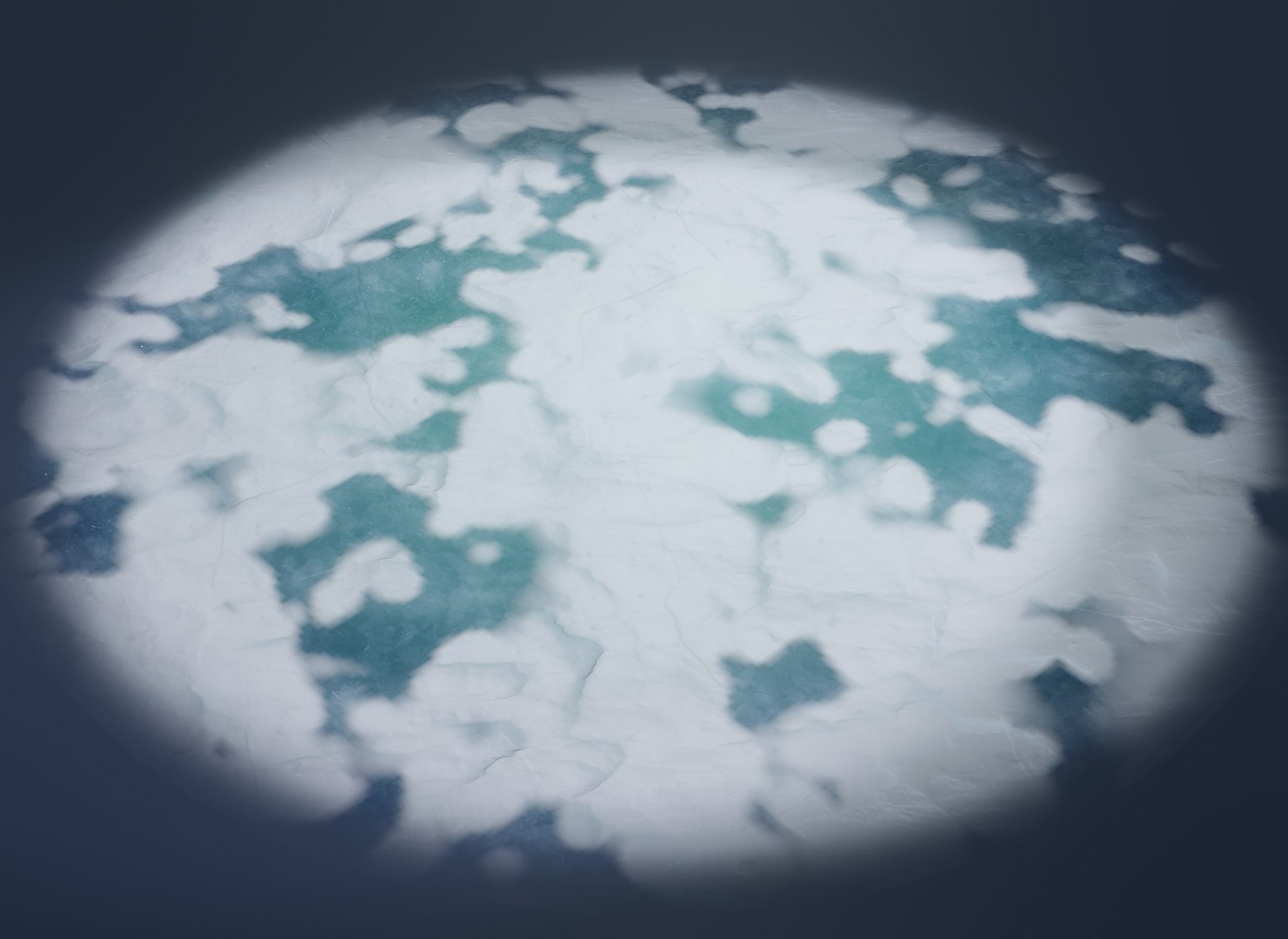 3D Cartoon Icy Terrain model https://p.turbosquid.com/ts-thumb/4U/Qz7JSK/7d/4/jpg/1634897655/1920x1080/fit_q87/e7ecb993bcde33613eda0de75995037b1ce72078/4.jpg