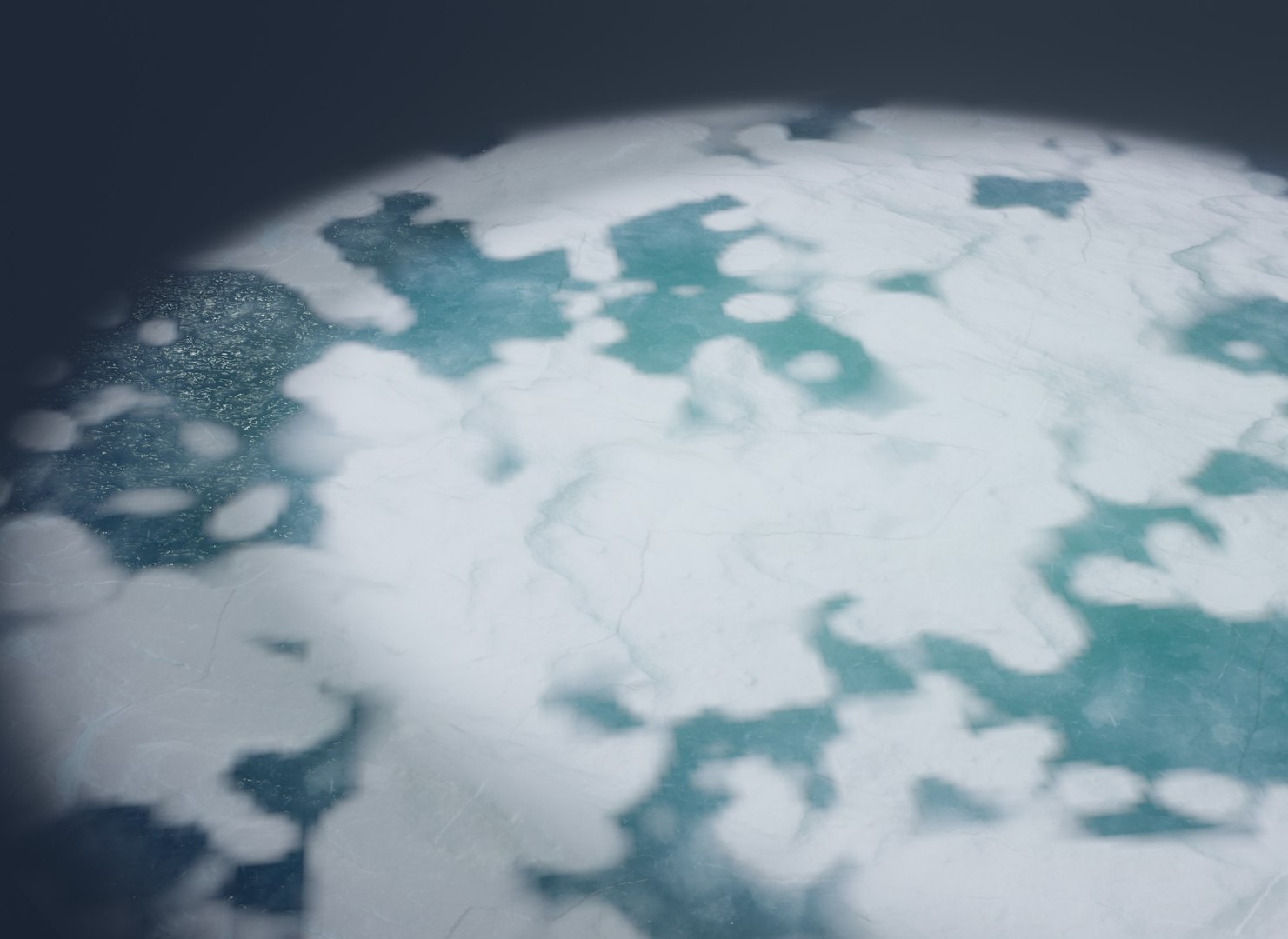 3D Cartoon Icy Terrain model https://p.turbosquid.com/ts-thumb/4U/Qz7JSK/Ab/15/jpg/1634897657/1920x1080/fit_q87/c5b94eba236673d9f502e58ccaa6d625b4c4375c/15.jpg