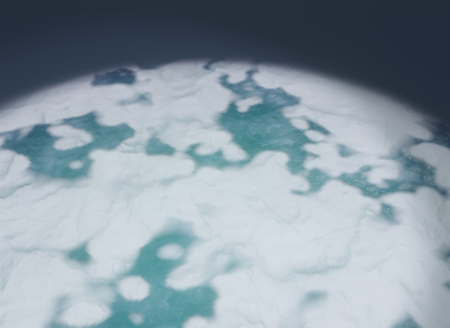 3D Cartoon Icy Terrain model https://p.turbosquid.com/ts-thumb/4U/Qz7JSK/au/7/jpg/1634897655/1920x1080/fit_q87/47cb32ff63e47ce5b4162fa64a8395f4613db761/7.jpg