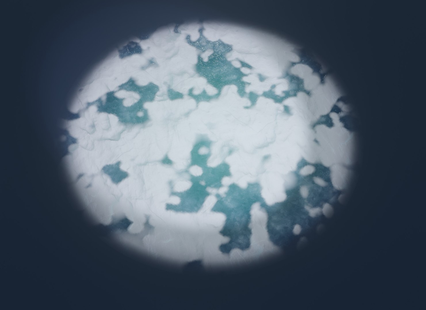 3D Cartoon Icy Terrain model https://p.turbosquid.com/ts-thumb/4U/Qz7JSK/cC/2/jpg/1634897649/1920x1080/fit_q87/23b926dcf9c04cd228caa579d095517ae0f34a84/2.jpg