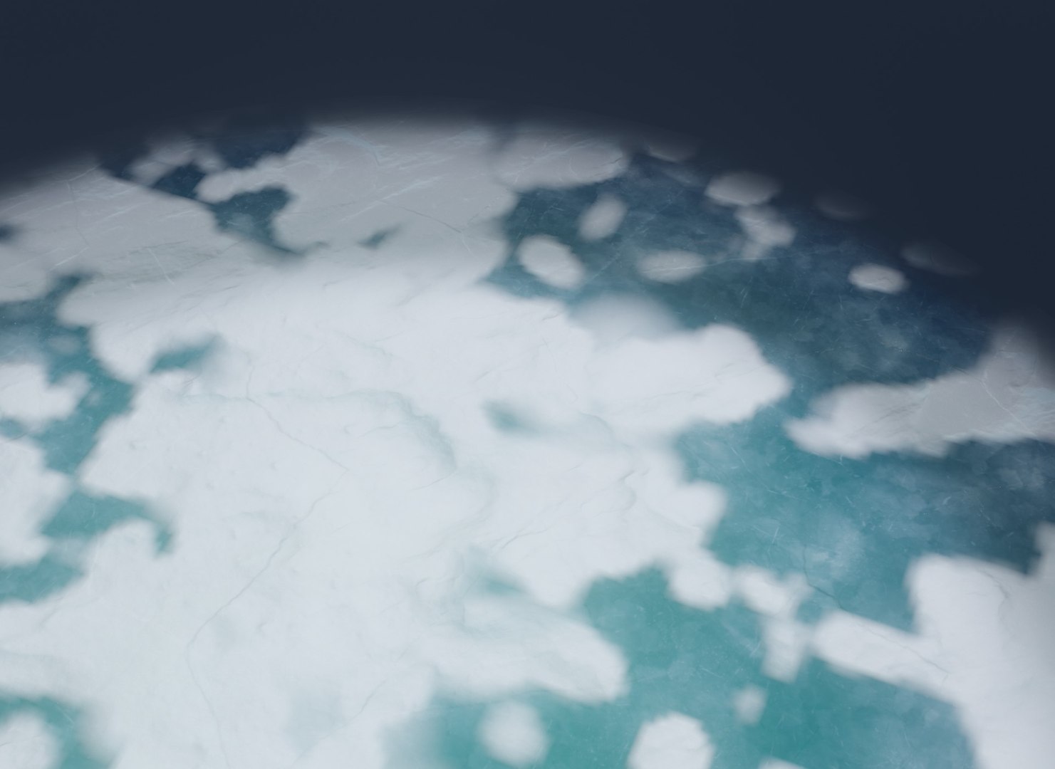 3D Cartoon Icy Terrain model https://p.turbosquid.com/ts-thumb/4U/Qz7JSK/js/9/jpg/1634897650/1920x1080/fit_q87/0887003bddb730230298877ba618f187e44d1ffb/9.jpg