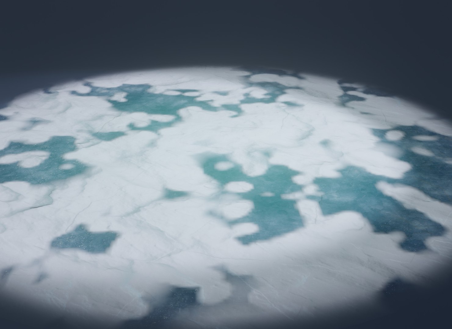 3D Cartoon Icy Terrain model https://p.turbosquid.com/ts-thumb/4U/Qz7JSK/sK/8/jpg/1634897656/1920x1080/fit_q87/047c7efdc831b3b6ce2dfb7e84818b221559cc53/8.jpg