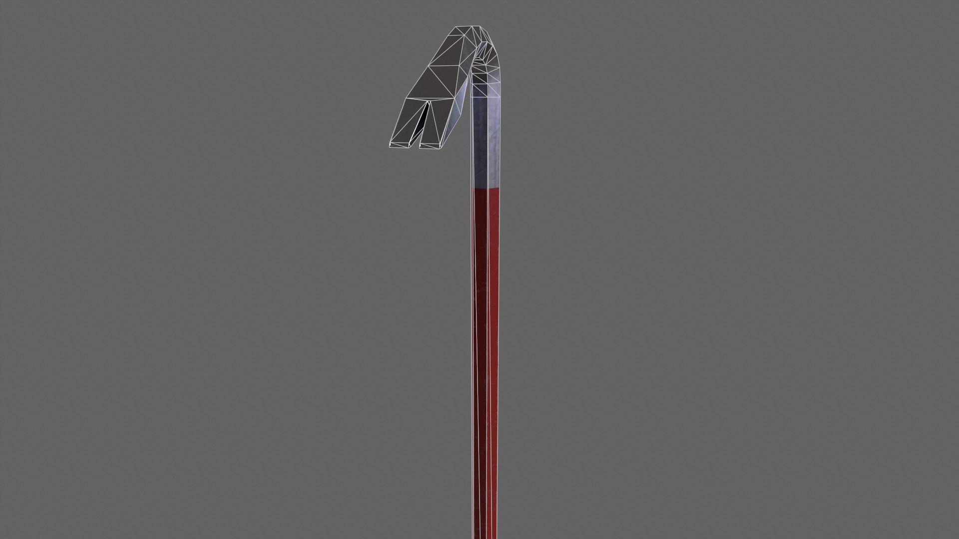 PBR Crowbar V1Red 3D https://p.turbosquid.com/ts-thumb/4U/R1lt3s/U8/3_8/png/1678688412/1920x1080/fit_q87/0b4b60835a0a18417d305047ad8a08b5d3b2bc93/3_8.jpg