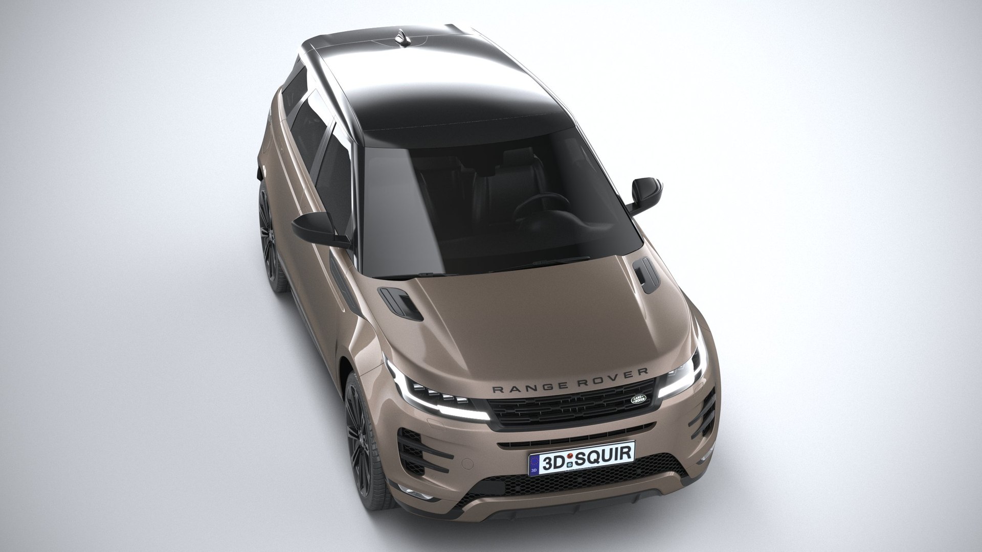 Land Rover Range Rover Evoque 2024 3D model https://p.turbosquid.com/ts-thumb/4U/SwHIjP/6z/land_rover_range_rover_evoque_2024_0012/jpg/1688639485/1920x1080/fit_q87/bc1d0e571ec9e6024c53166ef814ee6908168ecb/land_rover_range_rover_evoque_2024_0012.jpg