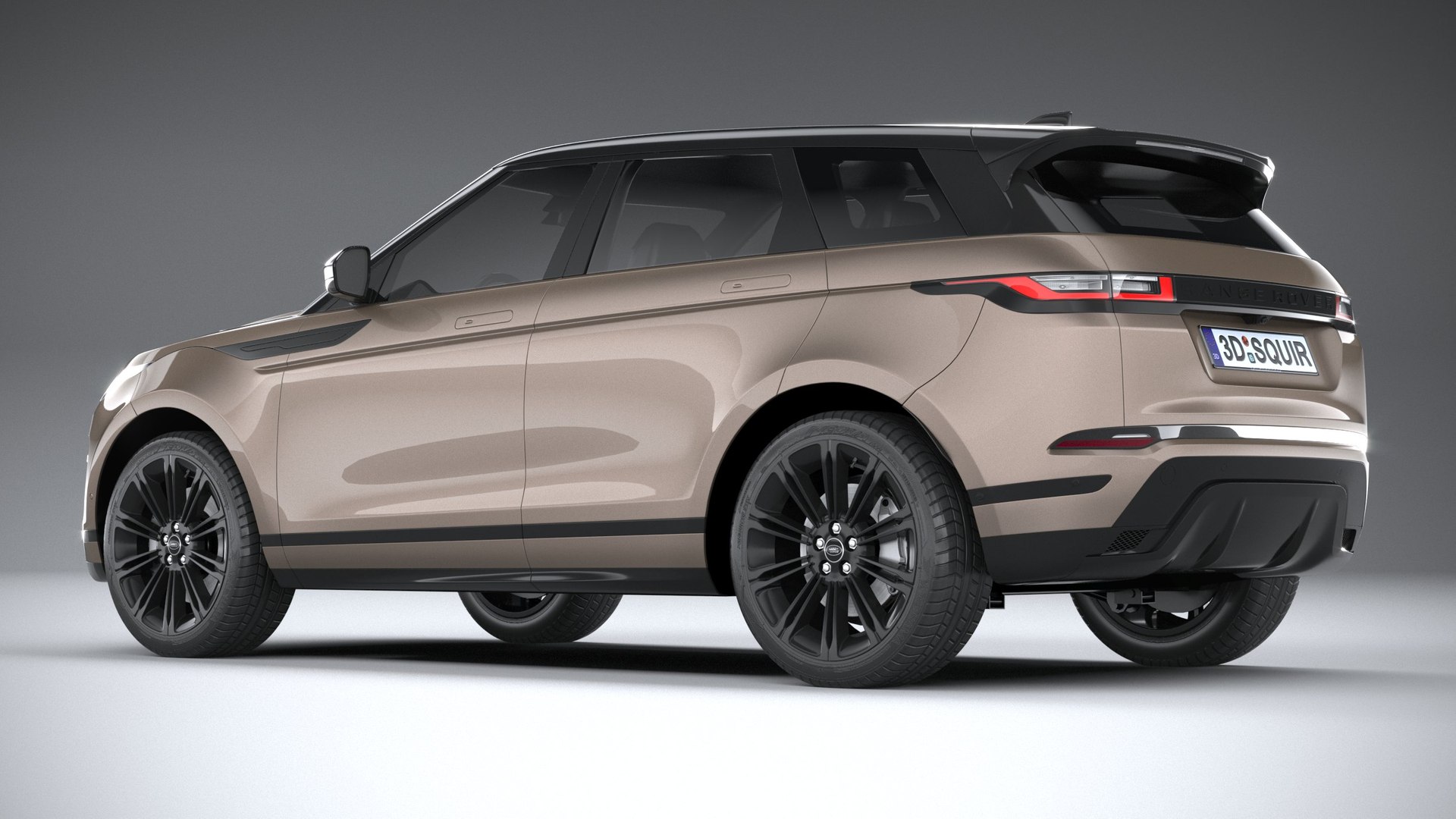 Land Rover Range Rover Evoque 2024 3D model https://p.turbosquid.com/ts-thumb/4U/SwHIjP/Gm/land_rover_range_rover_evoque_2024_0005/jpg/1688639478/1920x1080/fit_q87/c99316ac2b67a2d2e6d9ea70cac777fd98a6e201/land_rover_range_rover_evoque_2024_0005.jpg
