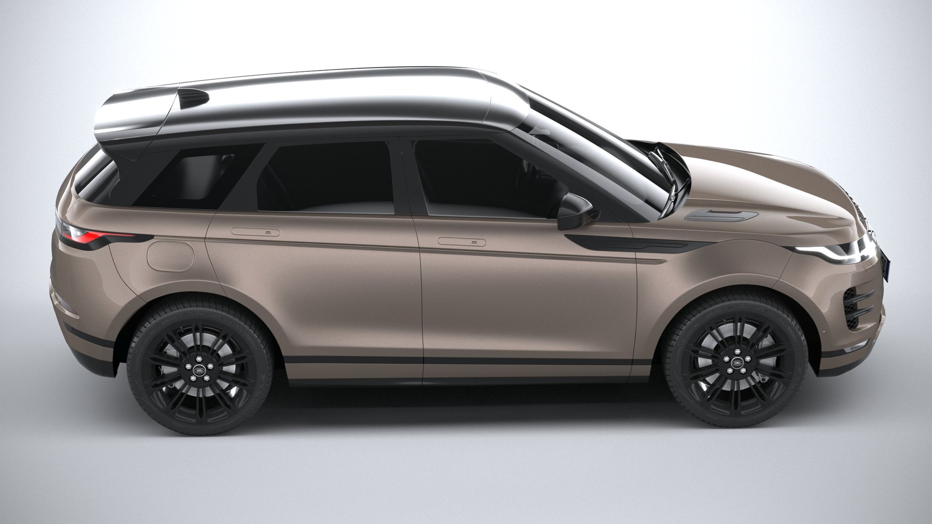 Land Rover Range Rover Evoque 2024 3D model https://p.turbosquid.com/ts-thumb/4U/SwHIjP/g2/land_rover_range_rover_evoque_2024_0011/jpg/1688639484/1920x1080/fit_q87/d49e9eed5b37516dcc04e5d3c4589fbb9052e5f0/land_rover_range_rover_evoque_2024_0011.jpg