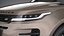 Land Rover Range Rover Evoque 2024