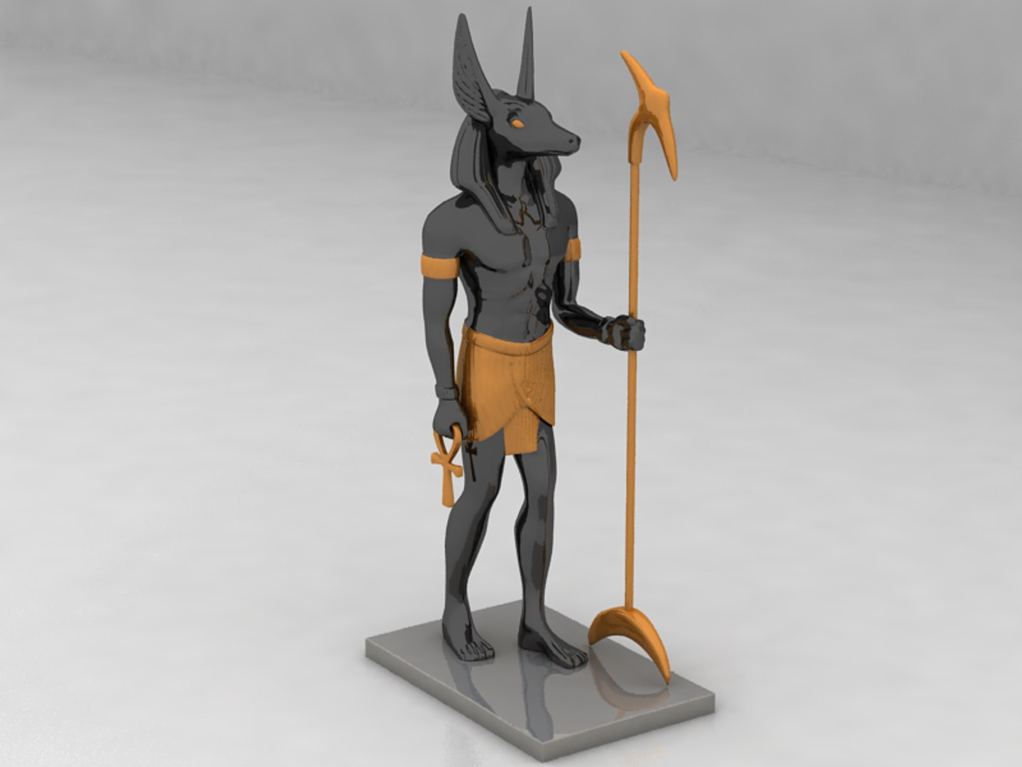 anubis 3D https://p.turbosquid.com/ts-thumb/4U/VD2RsK/1NmbHbu2/anubis4/png/1593525122/1920x1080/fit_q87/d08991ec6c8a239199ed75401a8aff797c01a1e9/anubis4.jpg