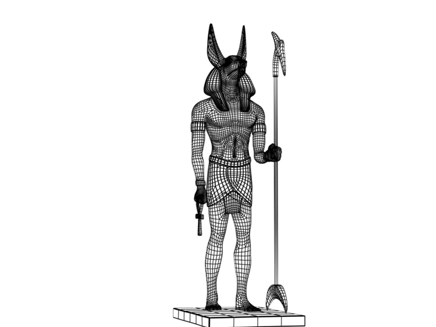 anubis 3D https://p.turbosquid.com/ts-thumb/4U/VD2RsK/GsS5dxfV/11/jpg/1593525284/1920x1080/fit_q87/07712801cb0cfb76262e9262ae4e50424197ac8a/11.jpg
