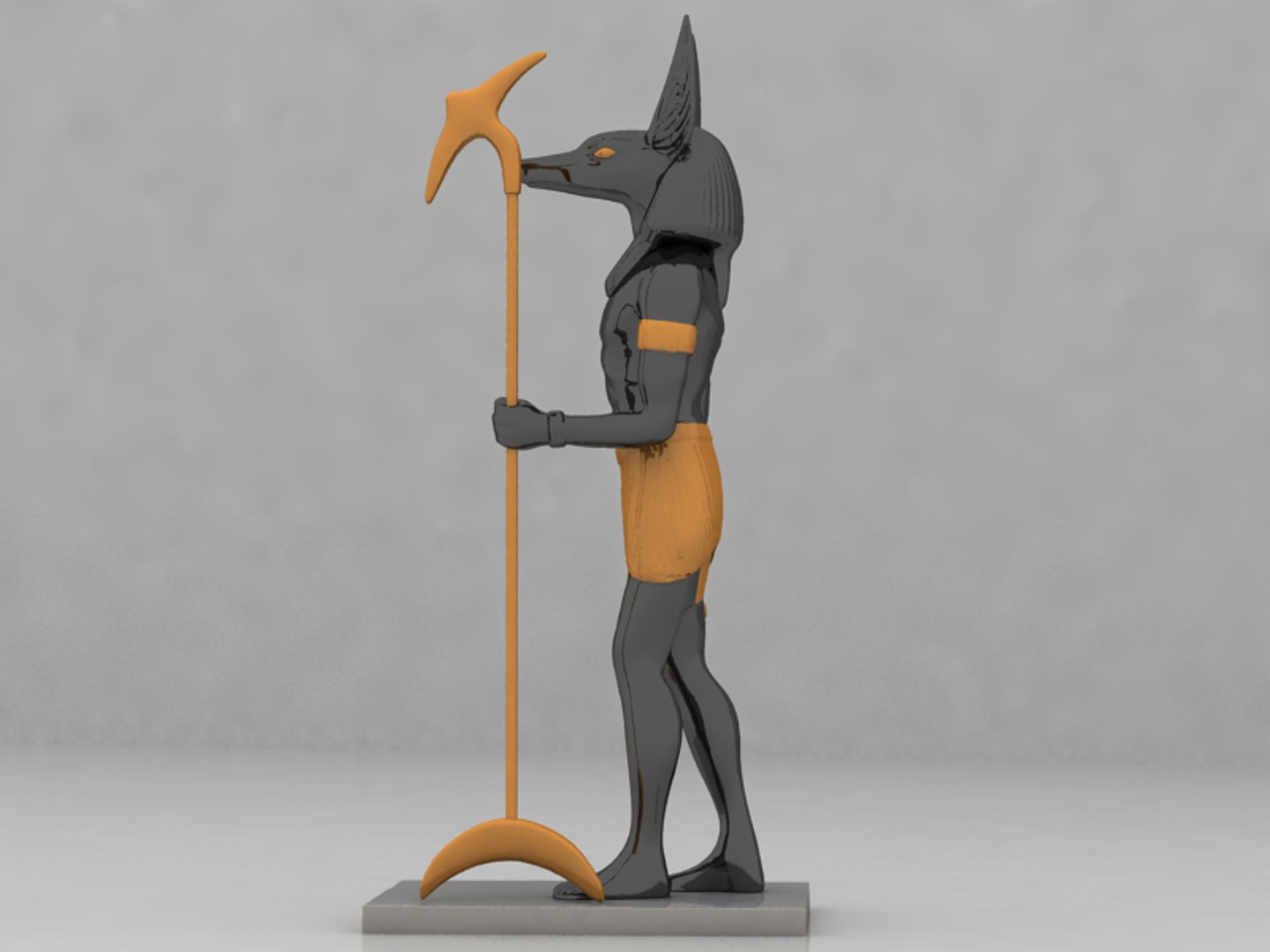 anubis 3D https://p.turbosquid.com/ts-thumb/4U/VD2RsK/MS6iHs7Q/anubis3/png/1593524848/1920x1080/fit_q87/063cc4f11d246fc4512323040b3902cef9f8113a/anubis3.jpg