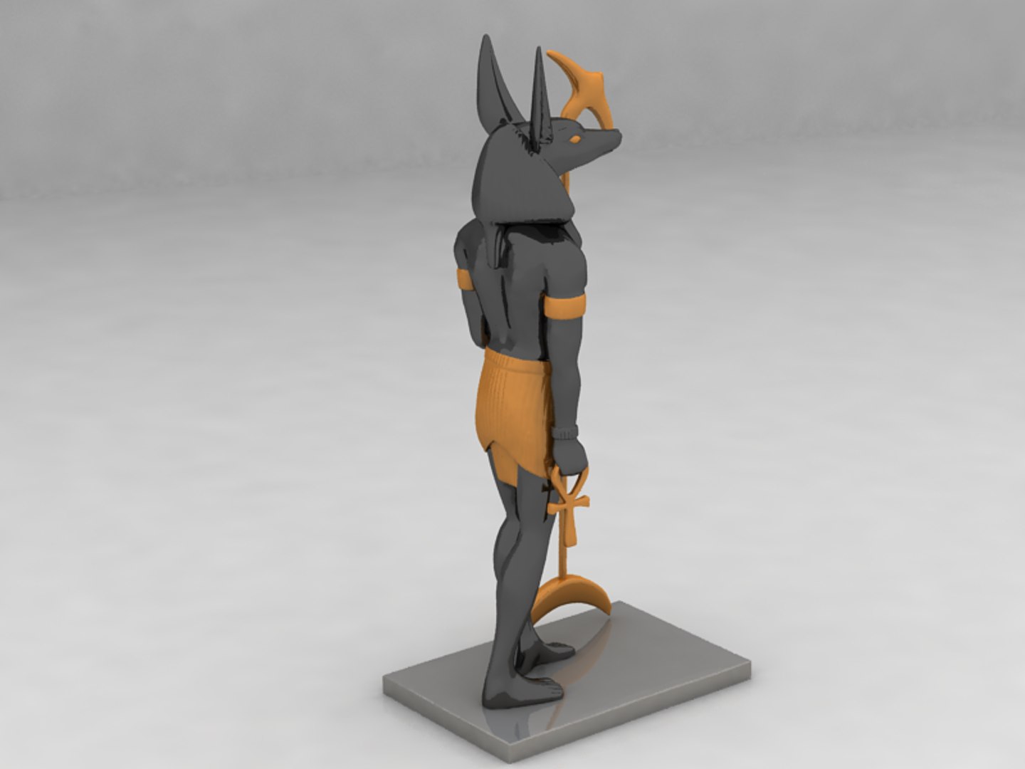 anubis 3D https://p.turbosquid.com/ts-thumb/4U/VD2RsK/OqPMZm3H/anubis9/png/1593525262/1920x1080/fit_q87/f6aa04e5fc1ca5442c21e57a0871d1fca9c94b59/anubis9.jpg