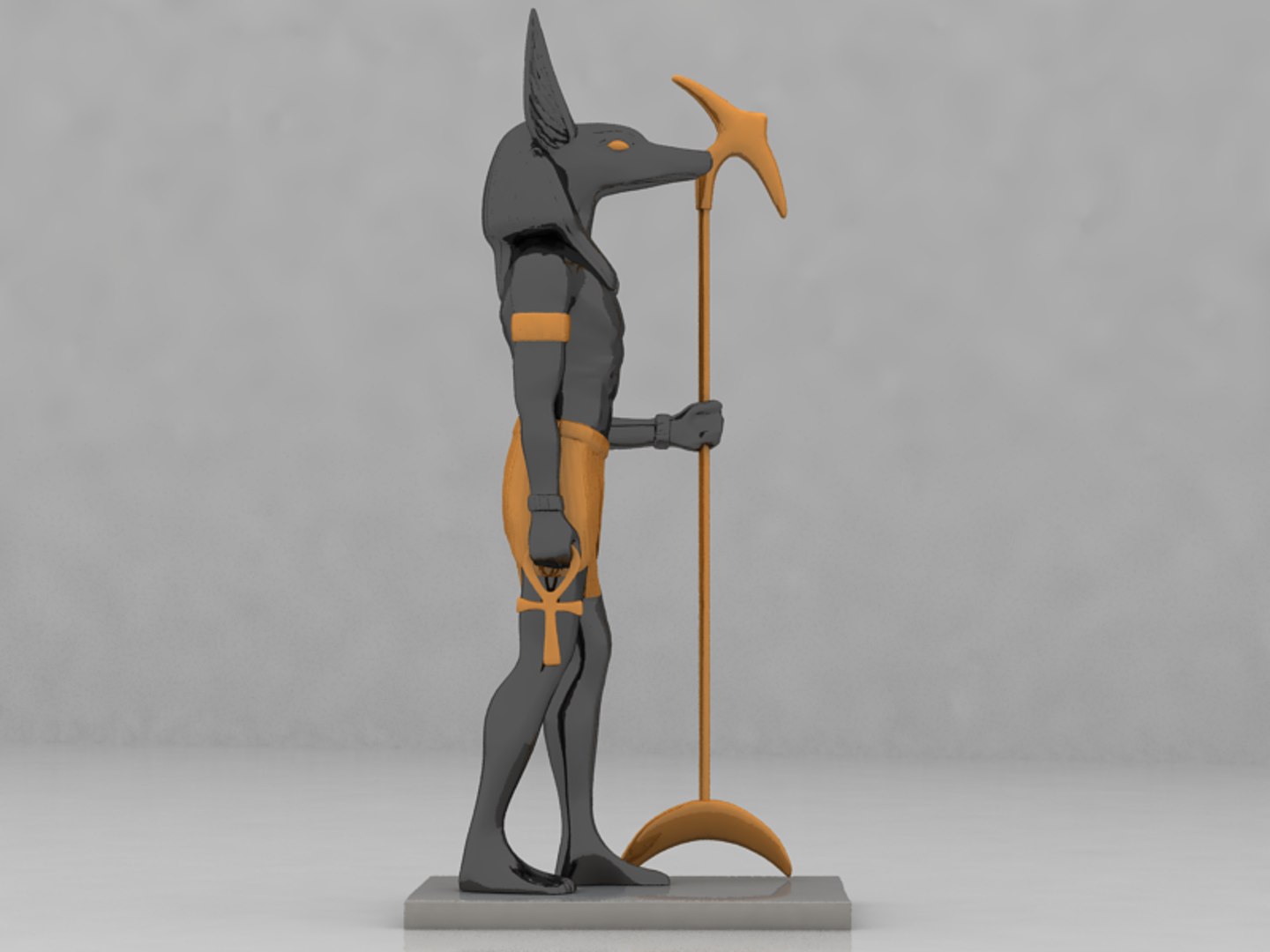 anubis 3D https://p.turbosquid.com/ts-thumb/4U/VD2RsK/SAGB0hDE/anubis5/png/1593525173/1920x1080/fit_q87/2b8bd875c0ae7204a3d79a4e8914bffe68516877/anubis5.jpg