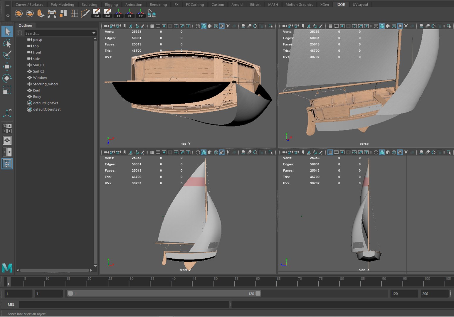 3D Pram Sailboat https://p.turbosquid.com/ts-thumb/4U/ZKzDFx/1A/maya_01/jpg/1687896905/1920x1080/fit_q87/79def45bfd0fa30524d75ec6571c066f8911a4c0/maya_01.jpg