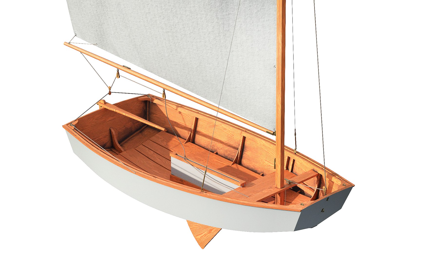 3D Pram Sailboat https://p.turbosquid.com/ts-thumb/4U/ZKzDFx/EV/image_04/jpg/1687896904/1920x1080/fit_q87/26f4812804ce2f806615c63fe88796b82b8dd414/image_04.jpg