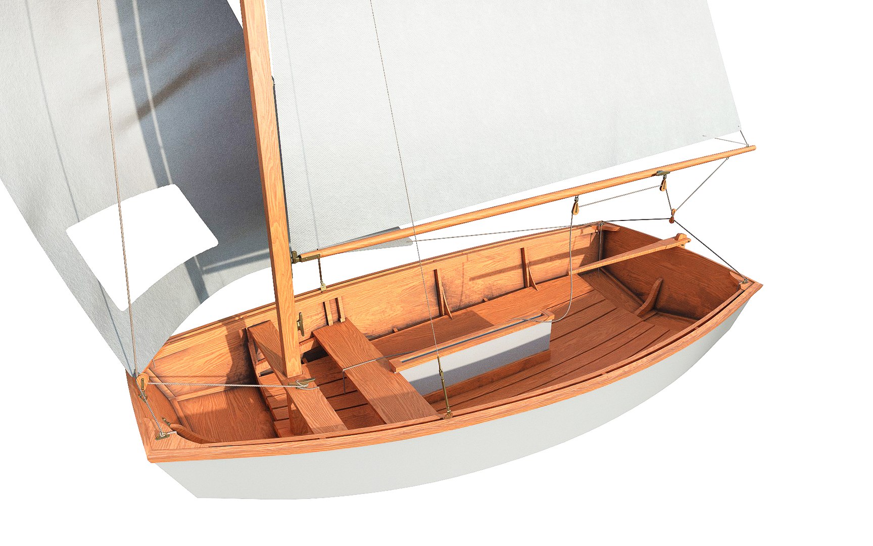 3D Pram Sailboat https://p.turbosquid.com/ts-thumb/4U/ZKzDFx/Zj/image_02/jpg/1687896902/1920x1080/fit_q87/4aea58acd010d91ba1e5d86f84a5f79f9fdfc4dd/image_02.jpg