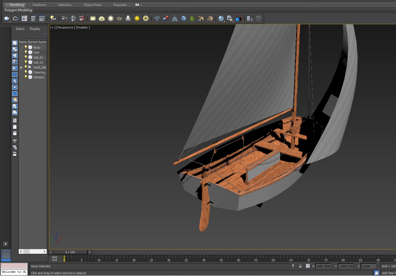 3D Pram Sailboat https://p.turbosquid.com/ts-thumb/4U/ZKzDFx/eB/max_01/jpg/1687896904/1920x1080/fit_q87/93938bfc892ceaa2ca491cd7472c27fdcf4c4401/max_01.jpg
